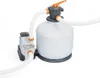Bestway Sandfilterpumpe Flowclear 11.355 L/h Produktbild-Vorschau 11