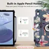 Fintie Hülle für iPad 11 Generation 11 Zoll 2025 (A16), Produktbild-Vorschau 5