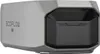 Batteria per Ecoflow Delta Pro 3 Anteprima dell’immagine prodotto 6