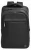 HP 17,3-palcový batoh Professional, Batoh, 43,9 cm (17.3"), Náhľad obrázku produktu 6