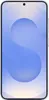 Samsung EF-GS931CBEGWW, Ochranný obal, Samsung, Galaxy S25, Náhľad obrázku produktu 4