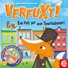 Game Factory Verfuxt (mult) Voir les images du produit 3