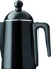 Perkolator Design Czarna stal 10kp Podgląd zdjęcia produktu 2