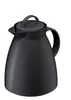 Pot isolant 1,0ltr. Voir les images du produit 4