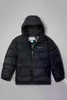 COLUMBIA PIKE LAKE II HOODED JACKET Schwarz Produktbild-Vorschau 4