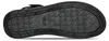 W Tirra Travelle Produktbild-Vorschau 20