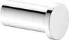 Keuco Plan-Handtuchhaken 1-teilig 38mm Aus- ladung Produktbild-Vorschau 2