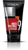L'Oréal Studio Line Haargel - Indestructible, 150 ml Productafbeelding-voorbeeld 2