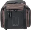 Basil Move Gepäckträgertasche 10-26 Liter Brau­n - Produktbild-Vorschau 19
