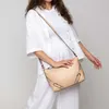PICARD Leder Umhängetasche Felicita Crossbody Bag Cookie Produktbild-Vorschau 9