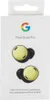 Google Pixel Buds Pro Lemongrass Produktbild-Vorschau 13