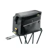 Topeak MTX Trunk Carrier Bag Black 12,1 L Voir les images du produit 3