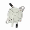Pompa carburante pompa benzina, pompa carburante a vuoto Anteprima dell’immagine prodotto 2
