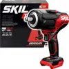 SKIL 3285CA Akku-Schlagschrauber (3 Anteprima dell’immagine prodotto 1