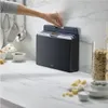 Joseph Joseph 4-częściowy zestaw desek do krojenia z Podgląd zdjęcia produktu 3