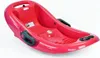 KHW Schlitten Snow Flipper de Luxe pink Produktbild-Vorschau 6