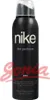 Nike The Perfume Man Spray Deodorant, 200ml Produktbild-Vorschau 7