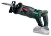 PARKSIDE® Accuboormachine PSSA 20-Li A1 (zonder accu / Productafbeelding-voorbeeld 1