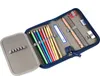 School-Mood Champion Maxx Schulranzen-Set 6-Teilig Modell Produktbild-Vorschau 8