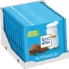 Ritter Sport Alpenmilch Vollmilchschokolade mit zartem Produktbild-Vorschau 5