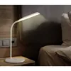 Sygonix SY-5770786 Tischlampe LED 5.5 W Weiß Produktbild-Vorschau 7
