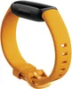 Fitbit Inspire 3 Arm Activity Tracker Black Farba produktu Náhľad obrázku produktu 12