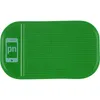 Phonenatic Anti-Rutschmatte Grün - Stickypad Klebematte 144 Produktbild-Vorschau 1