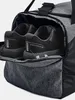 Under Armour Ua Undeniable 5.0 Duffle Md Pitch Gray Medium Náhled obrázku produktu 14