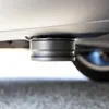 TLECTRIC Wagenheber Aufnahme Jack Pads für Tesla Model Y Produktbild-Vorschau 5