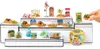 Miniverse Make It Mini Animals, 8 rok/roky, Vícebarevný, Náhled obrázku produktu 2