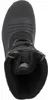 Meindl Winterboots NIETOS SNOW BOOTS Uni 323037383337 Produktbild-Vorschau 26