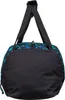 Satch Sporttasche Caleido Blue Produktbild-Vorschau 8