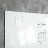 Master of Board Design Glas-Whiteboard Pearlwhite, 60x90 Produktbild-Vorschau 3