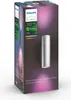 Philips Hue White and color ambiance Kinkiet zewnętrzny Podgląd zdjęcia produktu 18