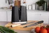 ZWILLING affilacoltelli V-Edge Anteprima dell’immagine prodotto 35