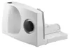 Ritter markant 01, elektrisch, 1,4 cm, wit, kunststof, 17 Productafbeelding-voorbeeld 15