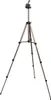 Hama Tripod Star 700 EF Digital, 3 noha/nohy, Stříbrná, 125 Náhled obrázku produktu 6