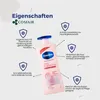 Vaseline | Balsam do ciała - 600ml Maxi Size - Z witaminą Podgląd zdjęcia produktu 6