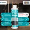 HOTREGA Glaskeramik Reiniger für matte & satinierte Produktbild-Vorschau 2