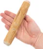4DOGS albero della cannella da masticare, taglia M Anteprima dell’immagine prodotto 1