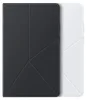 Samsung Book Cover für das Galaxy Tab A11, Flip case, Produktbild-Vorschau 10