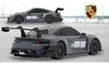 Porsche 911 GT2 RS Clubsport 25 1:24 grau 2,4GHz Produktbild-Vorschau 23