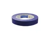 A roll of blue painter's tape on a white background. Anteprima dell’immagine prodotto