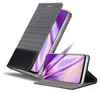 Cadorabo DE-144904, Samsung, Samsung Galaxy M21 / M30s, Náhled obrázku produktu 1