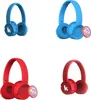 Kekz Kinder Kopfhörer blau Starterset, Click&Play System, Produktbild-Vorschau 25