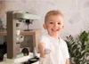 Smoby Tefal Studio Bubble XL Küche Produktbild-Vorschau 8