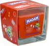MAOAM Bougie parfumée - Différentes variétés Crazy Voir les images du produit 4