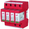Istruzioni per l'uso AC DEHNguard M TNS 275, 4P Tipo II Anteprima dell’immagine prodotto 8