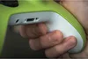 Microsoft Xbox Wireless Controller Electric Volt Produktbild-Vorschau 13