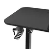 Diablo Gaming Table Électrique X-Tensio Table d'ordinateur Voir les images du produit 7